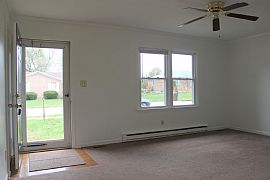 Wonderful Brick Ranch Located in Meadow Hill Subdivision Close  in Nicholasville, KY (Photo 6 of 7)