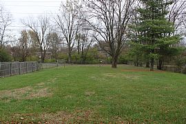 Wonderful Brick Ranch Located in Meadow Hill Subdivision Close  in Nicholasville, KY (Photo 7 of 7)