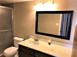 Clean and Move in Ready. 3 Bedroom 1.75 Bath in The Heart of Ca in Casa Grande, AZ (Photo 5 of 7)