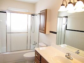 Great Home in a Prime Location with a Large, Private Yard, Clos in Nixa, MO (Photo 5 of 8)