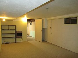 Great Home in a Prime Location with a Large, Private Yard, Clos in Nixa, MO (Photo 7 of 8)