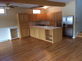 3 Bed, 2 Bath End Unit Condo in Ashland, NH (Photo 2 of 6)