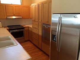 3 Bed, 2 Bath End Unit Condo in Ashland, NH (Photo 3 of 6)