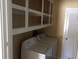 3 Bed, 2 Bath End Unit Condo in Ashland, NH (Photo 6 of 6)