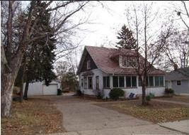 Super House with Incredible Room Throughout in Saint Paul, MN