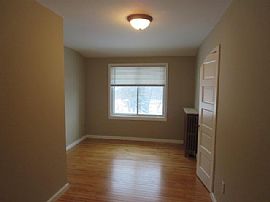 Super House with Incredible Room Throughout in Saint Paul, MN (Photo 4 of 6)