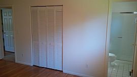 Large 4 Bedroom/2.5 Bath House on Lehigh St in Boulder, CO (Photo 5 of 5)