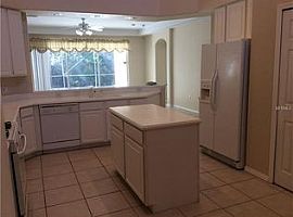 This 4+ Bed Rooms, 3.5 Baths, Pool with 3 Car Garage House in Lakewood Ranch, FL (Photo 2 of 10)