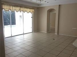 This 4+ Bed Rooms, 3.5 Baths, Pool with 3 Car Garage House in Lakewood Ranch, FL (Photo 7 of 10)