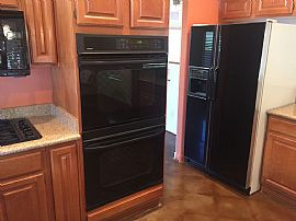 3 Bedroom House in Boulder City, NV (Photo 5 of 8)