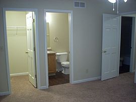 3 Bedroom House in Boulder City, NV (Photo 6 of 8)