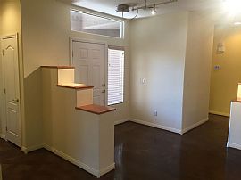 3 Bedroom House in Boulder City, NV (Photo 8 of 8)