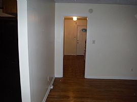 Charming Well Maintained Home Located in a Quiet Neighborhood in Fayetteville, NC