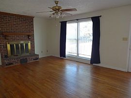 Charming Well Maintained Home Located in a Quiet Neighborhood in Fayetteville, NC (Photo 2 of 7)