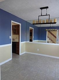 Charming Well Maintained Home Located in a Quiet Neighborhood in Fayetteville, NC (Photo 6 of 7)