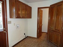 Charming Well Maintained Home Located in a Quiet Neighborhood in Fayetteville, NC (Photo 7 of 7)