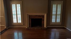 Updated Recently Beautiful Home in The Brentwood Neighborhood! in Montgomery, AL