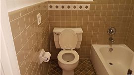 Updated Recently Beautiful Home in The Brentwood Neighborhood! in Montgomery, AL (Photo 10 of 12)