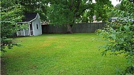 Updated Recently Beautiful Home in The Brentwood Neighborhood! in Montgomery, AL (Photo 12 of 12)