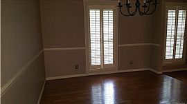 Updated Recently Beautiful Home in The Brentwood Neighborhood! in Montgomery, AL (Photo 2 of 12)