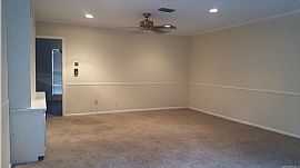 Updated Recently Beautiful Home in The Brentwood Neighborhood! in Montgomery, AL (Photo 6 of 12)