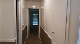 Updated Recently Beautiful Home in The Brentwood Neighborhood! in Montgomery, AL (Photo 7 of 12)