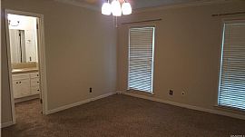 Updated Recently Beautiful Home in The Brentwood Neighborhood! in Montgomery, AL (Photo 8 of 12)