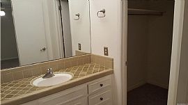 Updated Recently Beautiful Home in The Brentwood Neighborhood! in Montgomery, AL (Photo 9 of 12)