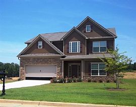 Available Now! in Midland, GA