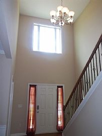 Available Now! in Midland, GA (Photo 4 of 7)