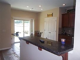 Available Now! in Midland, GA (Photo 5 of 7)