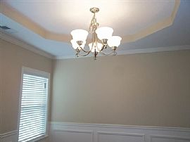 Available Now! in Midland, GA (Photo 6 of 7)