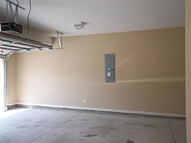 Available Now! in Midland, GA (Photo 7 of 7)