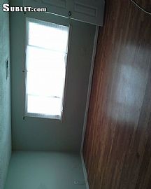 Standard 3 Bed,  2 Bath in Alexandria, VA