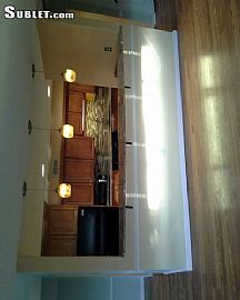 Standard 3 Bed,  2 Bath in Alexandria, VA (Photo 2 of 10)