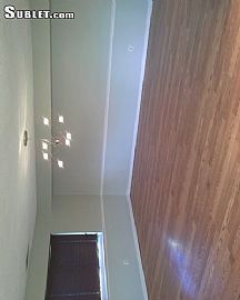 Standard 3 Bed,  2 Bath in Alexandria, VA (Photo 3 of 10)