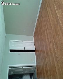 Standard 3 Bed,  2 Bath in Alexandria, VA (Photo 6 of 10)