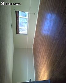 Standard 3 Bed,  2 Bath in Alexandria, VA (Photo 9 of 10)