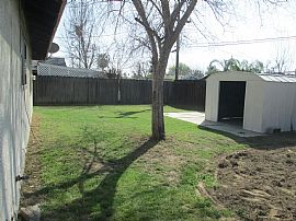 This Home Was Completely Remodeled a Year Ago with New Tile Flo in Bakersfield, CA (Photo 6 of 6)