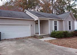 158 Coggins Rd, Ardmore, Al 35739 in Ardmore, AL