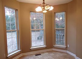 158 Coggins Rd, Ardmore, Al 35739 in Ardmore, AL (Photo 3 of 5)