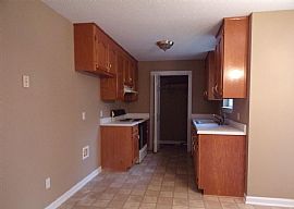 158 Coggins Rd, Ardmore, Al 35739 in Ardmore, AL (Photo 4 of 5)