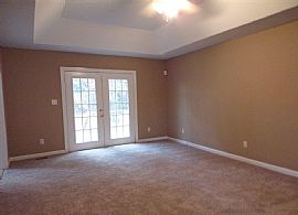 158 Coggins Rd, Ardmore, Al 35739 in Ardmore, AL (Photo 5 of 5)