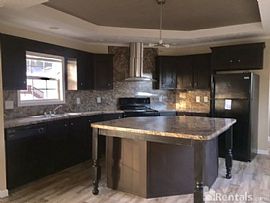 169 York Rd Sw, Marietta, Ga 30008 3 Beds 2 Baths 1,216 Sqft in Marietta, GA