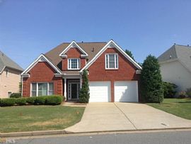 1867 Wilkenson Xing, Marietta, Ga 30066 4 Beds 3.5 Baths 2,909  in Marietta, GA (Photo 2 of 2)