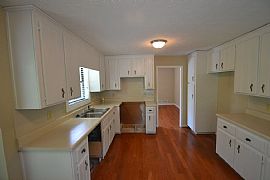 3958 Lookout Point, Marietta, Ga 30066 4 Beds 2 Baths 1,956 Sqf in Marietta, GA