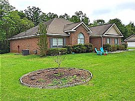 20952 Nobleman Dr, Fairhope, Al 36532 in Fairhope, AL