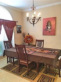 20952 Nobleman Dr, Fairhope, Al 36532 in Fairhope, AL (Photo 3 of 5)