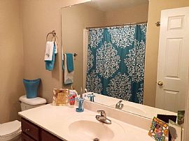 20952 Nobleman Dr, Fairhope, Al 36532 in Fairhope, AL (Photo 4 of 5)