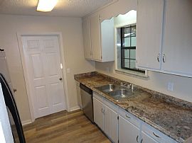 21555 Sedlack Rd, Silverhill, Al 36576 in Silverhill, AL (Photo 3 of 5)